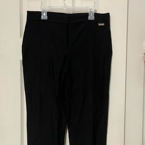 Calvin Klein Dress Pant